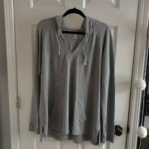 Lilly Pulitzer Pullover Sweatshirt